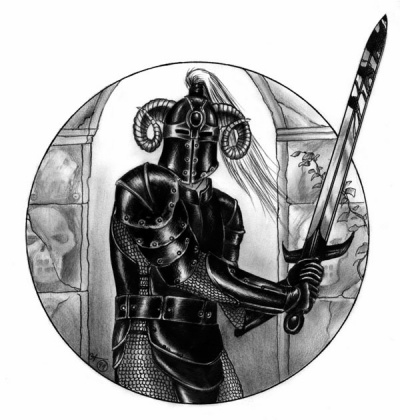 ben2
