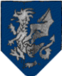Eisen