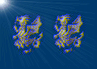 eisen.gif