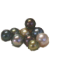 Quelques perles